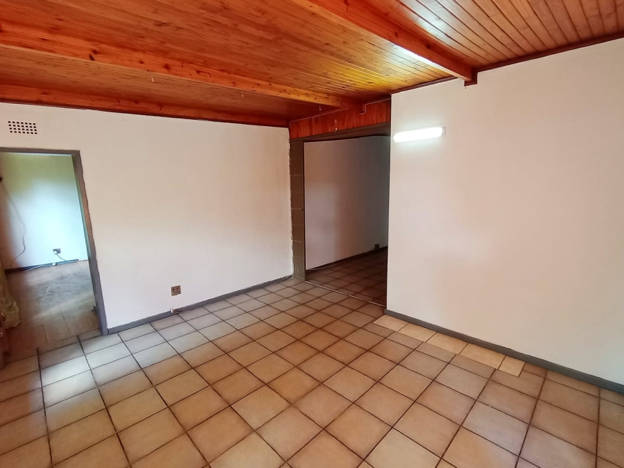 3 Bedroom Property for Sale in Sasolburg Ext 12 Free State